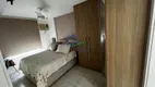 Foto 6 de Apartamento com 2 Quartos à venda, 60m² em Badu, Niterói