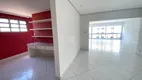 Foto 11 de Apartamento com 3 Quartos à venda, 239m² em Jardim Paulista, São Paulo