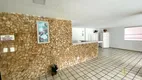 Foto 4 de Apartamento com 4 Quartos à venda, 240m² em Cabo Branco, João Pessoa