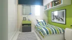 Foto 13 de Apartamento com 3 Quartos à venda, 87m² em Piracicamirim, Piracicaba