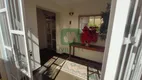 Foto 25 de Apartamento com 3 Quartos à venda, 155m² em Daniel Fonseca, Uberlândia