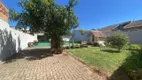 Foto 26 de Sobrado com 4 Quartos à venda, 145m² em Santa Cruz, Cascavel