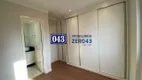 Foto 8 de Apartamento com 3 Quartos à venda, 79m² em Gleba Fazenda Palhano, Londrina