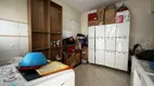 Foto 21 de Casa com 3 Quartos à venda, 190m² em Enseada, Guarujá