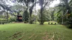 Foto 32 de Casa com 3 Quartos à venda, 220m² em Camburi, São Sebastião
