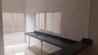 Foto 4 de Casa com 3 Quartos à venda, 121m² em Jardim Leste, São José do Rio Preto