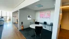 Foto 7 de Sala Comercial à venda, 162m² em Pina, Recife