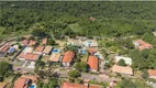 Foto 22 de Lote/Terreno com 1 Quarto à venda, 1284m² em Cafezal IV, Itupeva