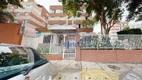 Foto 5 de Apartamento com 3 Quartos à venda, 96m² em Vila Zulmira, São Paulo