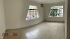 Foto 6 de Imóvel Comercial para venda ou aluguel, 141m² em Vila Uberabinha, São Paulo