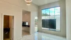 Foto 4 de Casa de Condomínio com 3 Quartos à venda, 200m² em Araçagy, São José de Ribamar