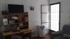 Foto 6 de Casa com 3 Quartos à venda, 180m² em Jardim Margarida, Campinas