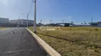 Foto 6 de Lote/Terreno à venda, 580m² em Shopping Park, Uberlândia