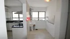 Foto 50 de Apartamento com 3 Quartos à venda, 142m² em Marechal Rondon, Canoas