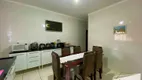 Foto 5 de Casa com 3 Quartos à venda, 210m² em , Guapiaçu