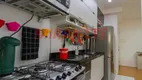 Foto 18 de Apartamento com 3 Quartos à venda, 120m² em Vila Guilherme, São Paulo
