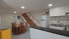 Foto 4 de Casa com 4 Quartos à venda, 144m² em TAMANDARE I, Tamandare