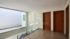 Foto 8 de Casa com 4 Quartos à venda, 360m² em Independência, São Bernardo do Campo