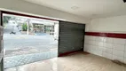 Foto 3 de Sobrado com 3 Quartos para venda ou aluguel, 155m² em Baeta Neves, São Bernardo do Campo
