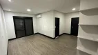 Foto 27 de Casa com 4 Quartos à venda, 288m² em Jardim Atibaia, Campinas