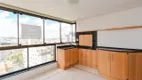 Foto 2 de Apartamento com 3 Quartos à venda, 169m² em Bela Vista, Porto Alegre