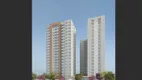 Foto 14 de Apartamento com 2 Quartos à venda, 35m² em Barra Funda, São Paulo