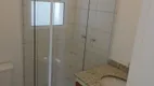 Foto 14 de Apartamento com 3 Quartos à venda, 65m² em Umuarama, Osasco