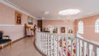 Foto 21 de Casa de Condomínio com 6 Quartos para venda ou aluguel, 900m² em Granja Viana, Carapicuíba