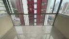 Foto 3 de Apartamento com 3 Quartos à venda, 143m² em Petrópolis, Natal