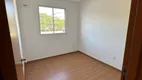 Foto 17 de Apartamento com 2 Quartos à venda, 40m² em Candeias, Jaboatão dos Guararapes