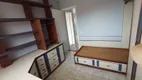Foto 11 de Apartamento com 3 Quartos à venda, 87m² em Engenho De Dentro, Rio de Janeiro