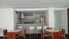 Foto 3 de Apartamento com 3 Quartos à venda, 112m² em Canela, Salvador