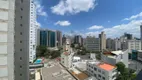 Foto 5 de Sala Comercial para alugar, 35m² em Serra, Belo Horizonte