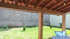 Foto 14 de Casa com 2 Quartos à venda, 340m² em Residencial Jardim Jussara, Bauru