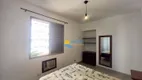 Foto 10 de Apartamento com 3 Quartos à venda, 85m² em Jardim Astúrias, Guarujá