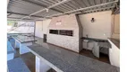 Foto 16 de Apartamento com 2 Quartos à venda, 70m² em Harmonia, Canoas