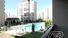 Foto 29 de Apartamento com 4 Quartos à venda, 261m² em Centro, Piracicaba