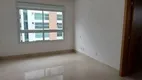 Foto 12 de Apartamento com 4 Quartos à venda, 256m² em Setor Marista, Goiânia