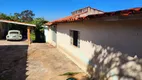 Foto 7 de Fazenda/Sítio com 3 Quartos à venda, 1540m² em Jardim Marcelo Augusto, Sorocaba