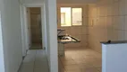 Foto 2 de Apartamento com 2 Quartos à venda, 55m² em Sumarezinho, Ribeirão Preto