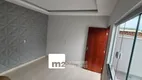 Foto 2 de Casa com 2 Quartos à venda, 86m² em Residencial Monte Pascoal, Goiânia