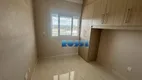 Foto 20 de Apartamento com 3 Quartos à venda, 83m² em Pari, São Paulo