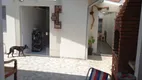 Foto 18 de Casa com 2 Quartos à venda, 150m² em Conjunto Residencial Butantã, São Paulo