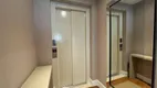 Foto 8 de Apartamento com 4 Quartos à venda, 208m² em Chácara Klabin, São Paulo