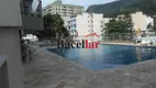 Foto 22 de Apartamento com 3 Quartos à venda, 82m² em Tijuca, Rio de Janeiro