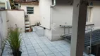 Foto 12 de Casa com 3 Quartos à venda, 141m² em Vila Sônia, São Paulo