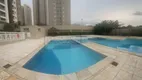 Foto 39 de Apartamento com 2 Quartos à venda, 81m² em Vila do Golf, Ribeirão Preto