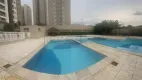 Foto 54 de Apartamento com 3 Quartos para alugar, 105m² em Vila do Golf, Ribeirão Preto