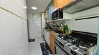 Foto 23 de Apartamento com 3 Quartos à venda, 103m² em Freguesia- Jacarepaguá, Rio de Janeiro