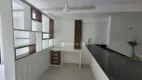 Foto 5 de Apartamento com 1 Quarto à venda, 35m² em São Mateus, Juiz de Fora